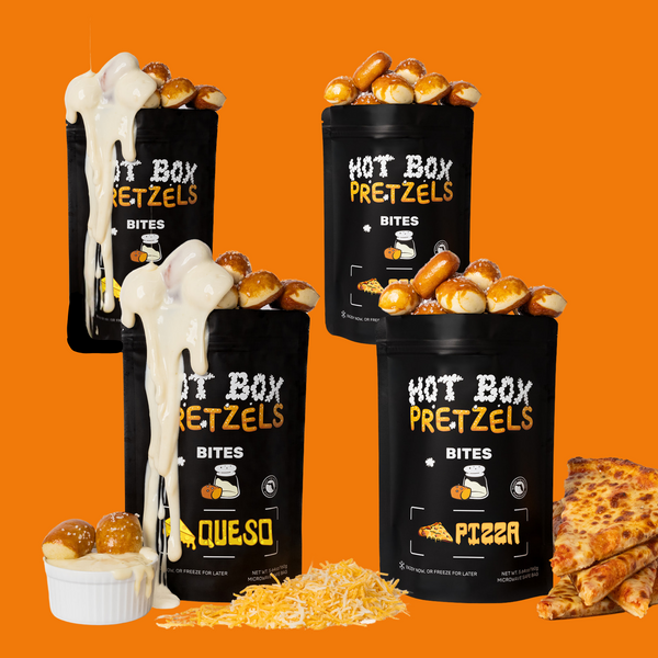 2x_7_grande.png?v=1747954031