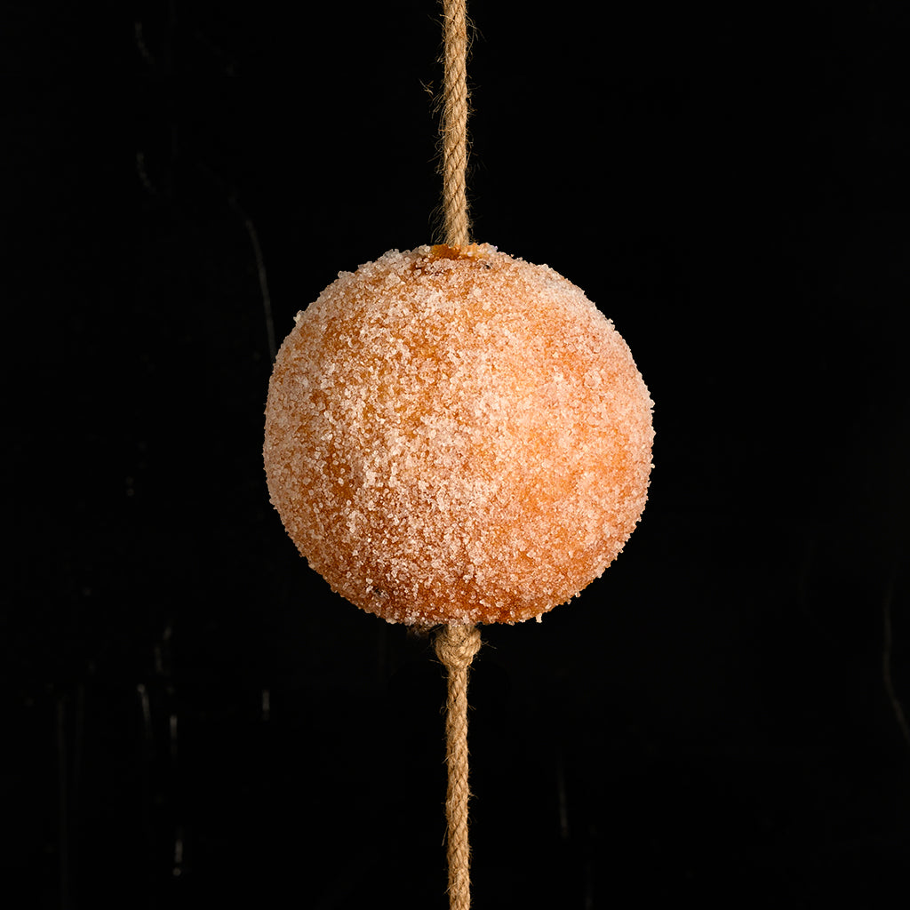 Honey Butter Packet (Included)
