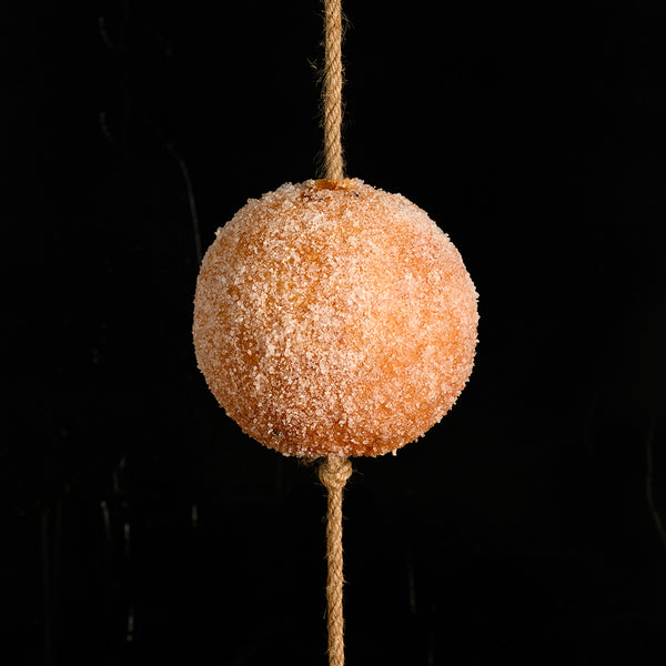 Honey Butter Packet