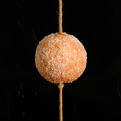 Honey Butter Packet