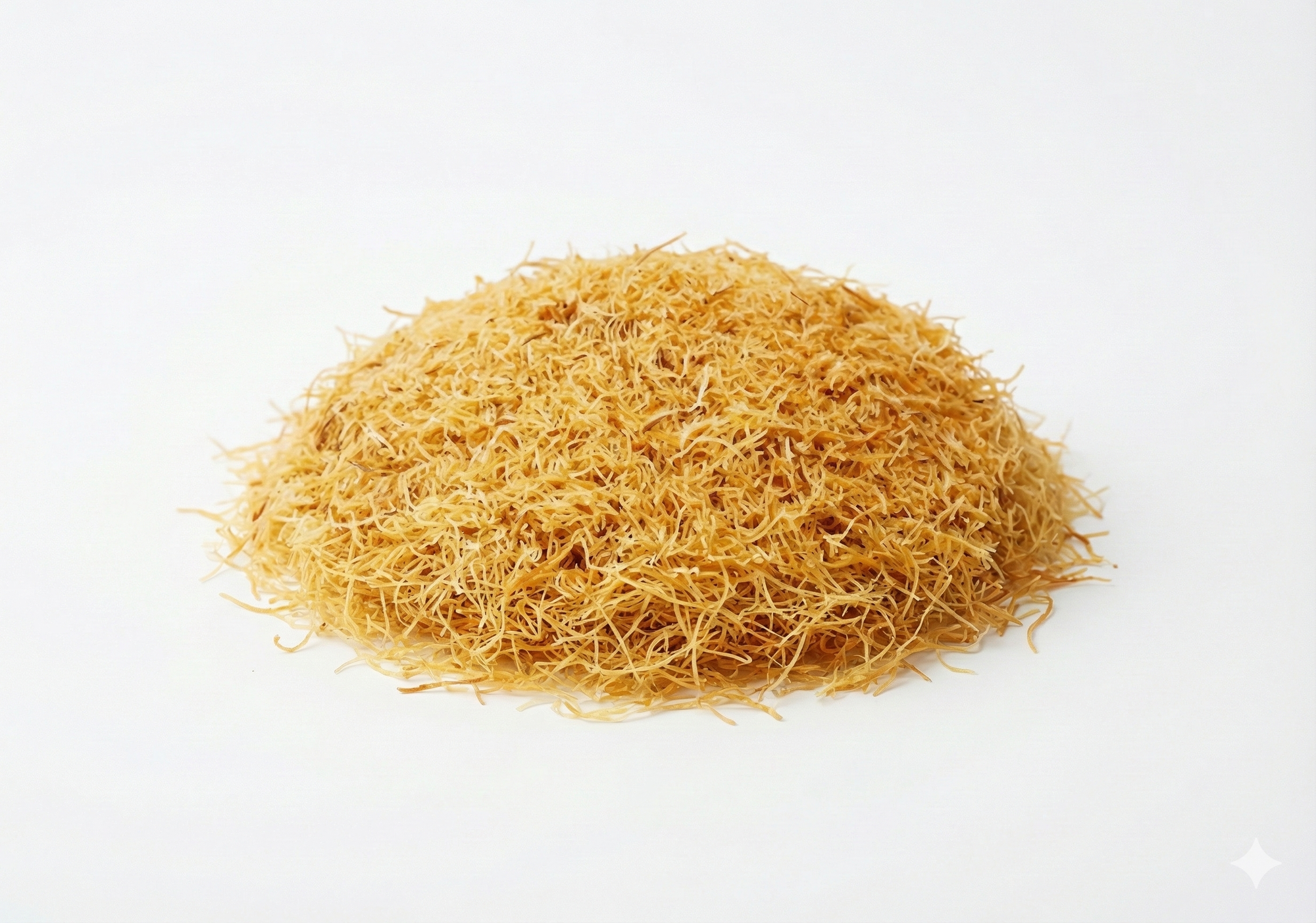 Kataifi Packet