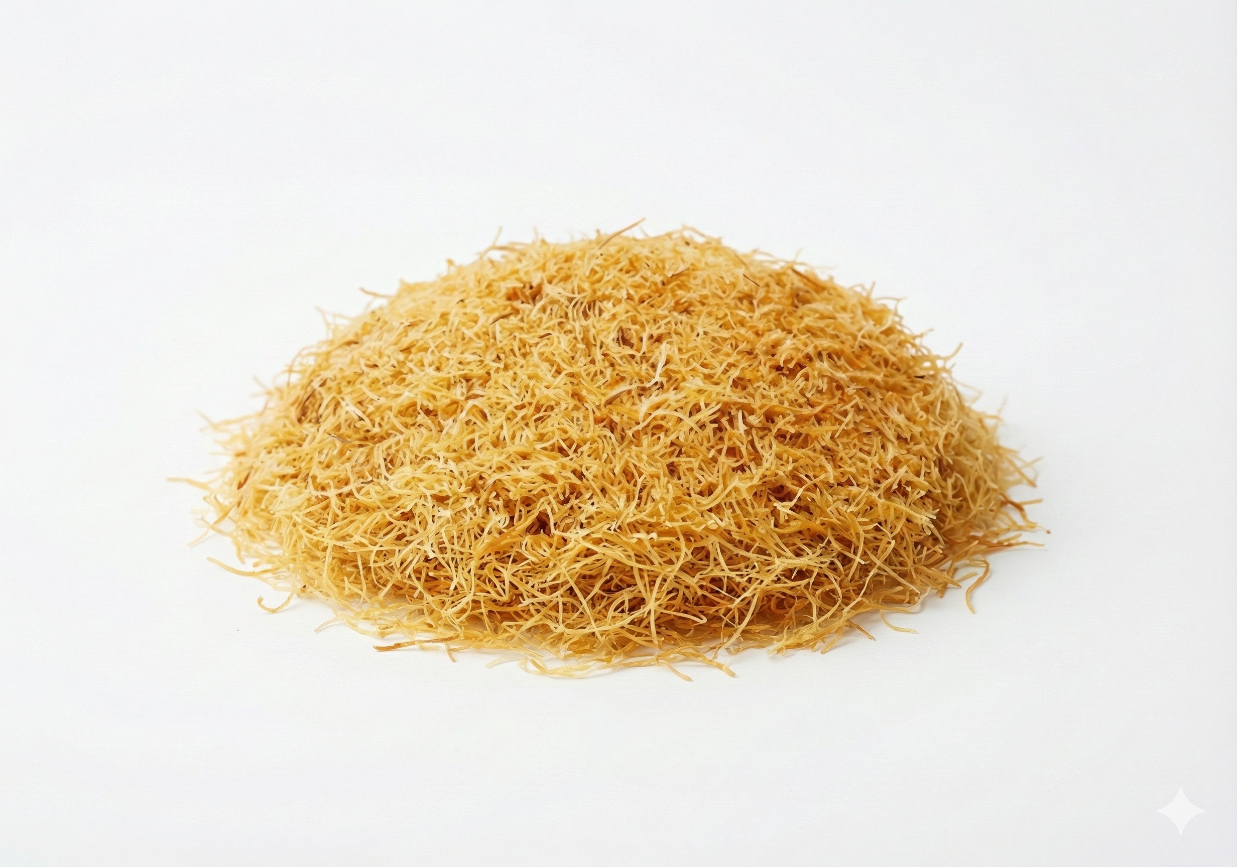 Kataifi Packet