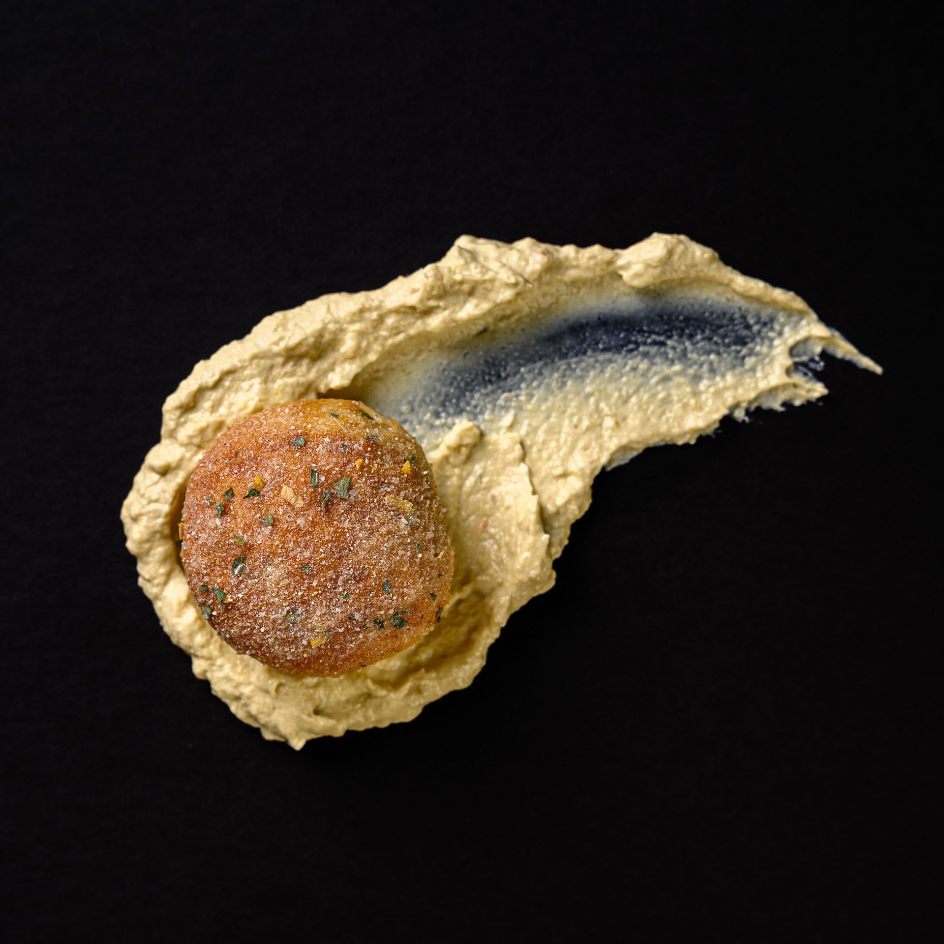 Hatch Chile Cream Cheese 11oz