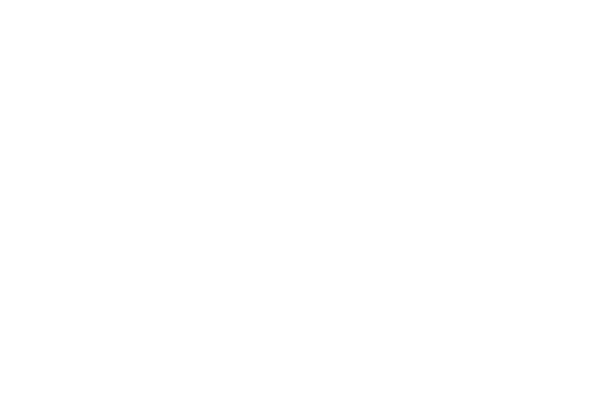 Hot Box Pretzels