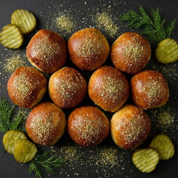 Dill